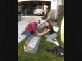 BPA Video.wmv