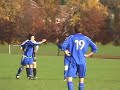 Banter Central's Footballing Lessons