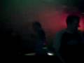Jumpingsquad @ Hardventure (part2)