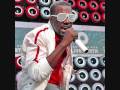 Dj Farid 2009 New Hiphop R&b Mix