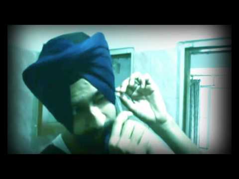 angad - anOther tUrban tUtOrial bY Raj Angad.