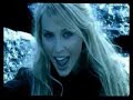Varvara - Mechty  Dreams