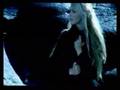 Varvara - Mechty Dreams