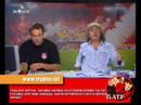 TO TSOUTSEKI TILEFWNEI STON TSOUKALA -3- TO TSOUTSEKI TILEFWNEI STON TSOUKALA -3-