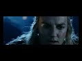 Helms deep (most of it) Helms deep (most of it)