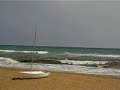 Triscina di Selinunte