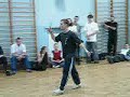 Sports wushu Sports wushu