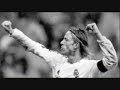 Part 5 of a series of videos on Jose Maria Gutierrez 