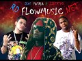 VAKERO- PA K SE MATE TIRAERA COMPLETA