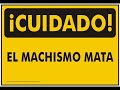 vakero  pa k se mate tiraera completa