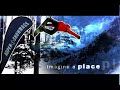 Aspen/Snowmass teaser