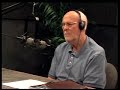 What Is The Unpardonable Sin? What Is The Unpardonable Sin?