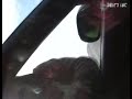 Drift Inc: Jose @ Slipway Drift Inc: Jose @ Slipway