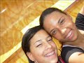 Ekip no Playcenter