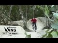 Vans Europe: Team Edit Jeremy Muller