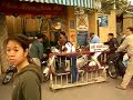 Ha Noi 2007 - TRAM XANG DAU^` - Petrolomex