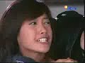 Sinetron Cinta Bunga episode Terakhir - 20 Juni part 5 Sinetron Cinta Bunga episode Terakhir - 20 Juni part 5