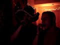 fUGEES (killing us softly) - eZ n jArOD