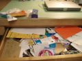 Inventory Inventory