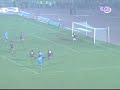 FK Sarajevo vs Zeljeznicar