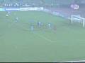 FK Sarajevo vs Zeljeznicar