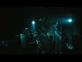 Explosions In The Sky, Budapest 01.03.04