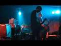 Explosions In The Sky, Budapest 01.03.04