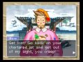 Click here to watch this video Phoenix Wright: Trials and Tribulations - WiiWare Playthrough - Part 51