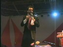 2� Parte Pr. Joaquim Cantagalli em Feira de Santana / BA