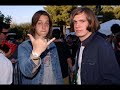 N.E.R.D. - My Drive Thru (OFFICIAL VIDEO) julian casablancas
