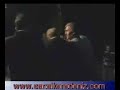 Karadeniz Kaval Show -Kerim Ayd?n- Karadeniz Kaval Show -Kerim Ayd?n-
