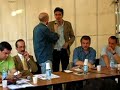 Pif interviene a Pizzofree
