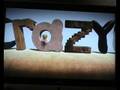 Little Big Planet Does CnR