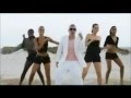 Lucenzo Feat. Don Omar_ Danza Kuduru.mp4