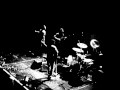 Glassjaw - Gillette Cavalcade/Pink Roses
