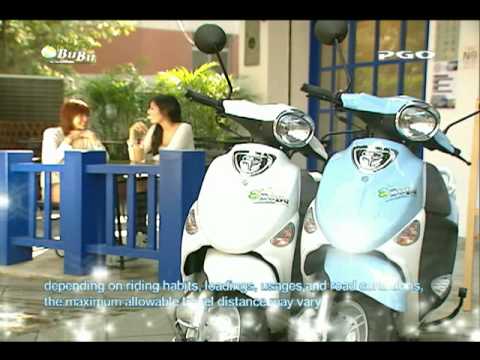 bubu