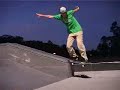 Berowra Hams Round 3 Berowra Hams Round 3