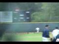 Joseph Wiseman Double Super NIT Champ Game