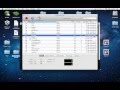 Make Minecraft Faster: Java 64-Bit & More RAM