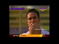 Abdur Razzak Bowled Kevin Pietersen By 99 Runs With a Super Delivery | Bangladesh vs England Abdur Razzak Bowled Kevin Pietersen By 99 Runs With a Super Delivery | Bangladesh vs England