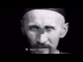 biography of saint joseph freinademetz biography of saint joseph freinademetz
