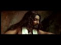 aba trailer