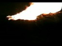 Burner Clip 7-20-08 112