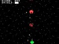 Click here to watch this video Minigame Compo 2009 - 4K Games Selection