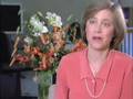 Osteoporosis prevention, the Maharishi Ayurveda approach