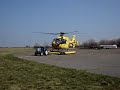 Ec-135 (HA-ECA)