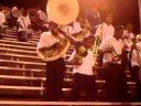 RALEIGH EGYPT BAND (JIGGALATOR)