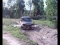 darwin4x4.net