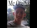 Mc-Orelha-Desce-palm
