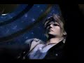 final fantasy 8 hero